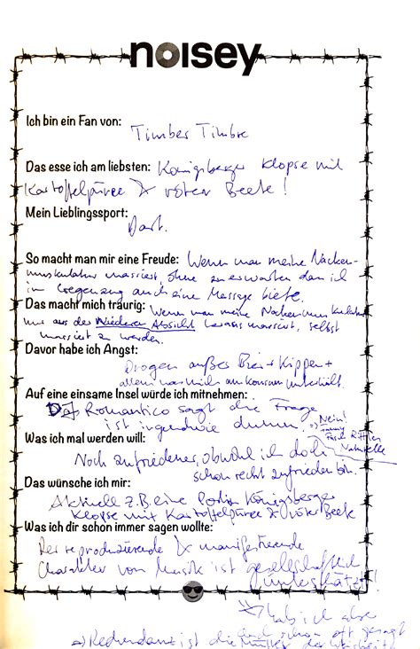 Das wünsche ich dir freundebuch | Das Wünsche Ich Dir Sprüche Für Kinder