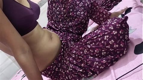 Hot Begum Hot And Sexy Video In Salwar Kurti Looking Gorgeous Xxx