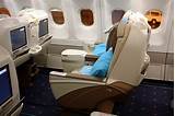 Images of Cheap Business Class Flights To Beijing