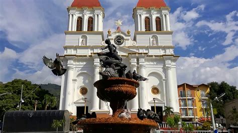 Santa fe de antioquia es un municipio de colombia,ubicado en la subregión occidente de antioquia, departamento del que fue su capital hasta el 17 de abril de 1826. Santa fe de Antioquia y Sopetran | Imperial Tour