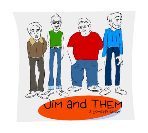 Jim And Them Clipart I2clipart Royalty Free Public Domain Clipart