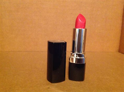 Avon Ultra Color Lipstick Color Country Rose See This Great Product This Is An Affiliate