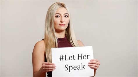 Letherspeak Nts Sexual Assault Gag Law Reformed Au — Australias Leading News Site