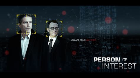 1920x1080 1920x1080 Image For Desktop Person Of Interest