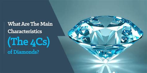 Diamonds 4cs And Order Of Importance Selecting A Diamond