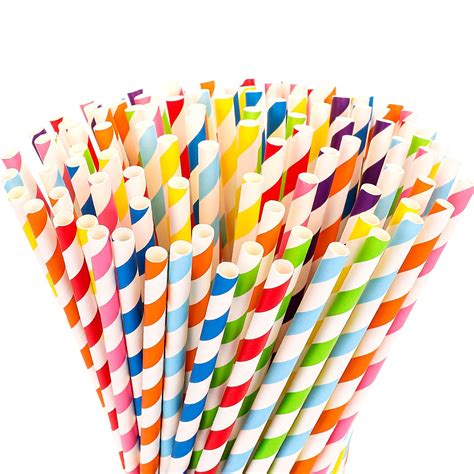 Cambodian Paper Straw Supplier Biodegradble Straw And Packaging Supplier