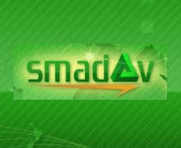 Maybe you would like to learn more about one of these? Download Smadav 2021 New Version for Mac - Smadav2021.com