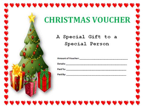 Babysitting gift certificate template free 7+ new choices when we look for babysitting gift certificate template references, we find that the design of these certificates for average babysitters looks elegant and attractive. Christmas voucher templates free | Jackpot city slots free ...