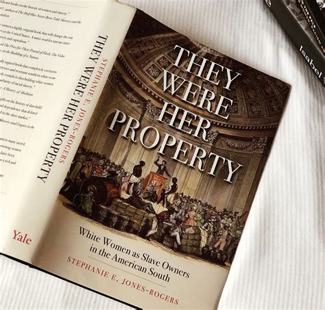 Book Review They Were Her Property Hikaayat