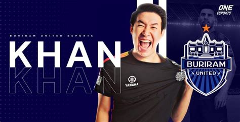 ทักษะดี! Khan มั่นใจ ศศลักษณ์ คว้าแชมป์ Thai League LOCKDOWN | ONE ...