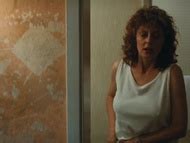 Susan Sarandon Nue Dans Thelma Louise