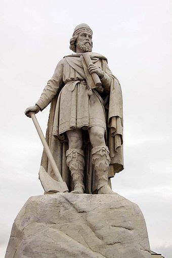 Alfred The Great Wikipedia