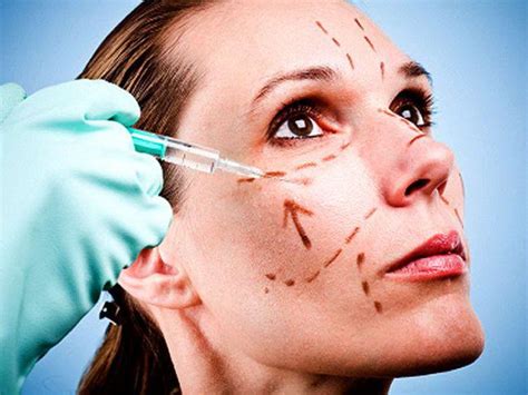 News Feed 10 Most Popular Plastic Surgery