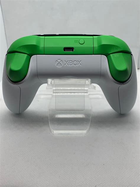 Xbox One Series X Modded Rapidfire Controller Custom Wireless Etsy