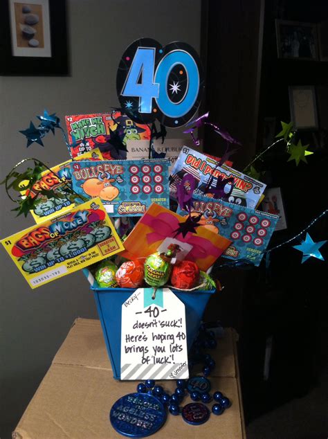 Floweraura has the best birthday gift ideas for your friend. 40th birthday present for my friend! | 40th birthday ...
