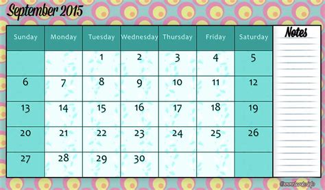 Free Printable July 2014 Calendar July 2014 Calendar August 2014