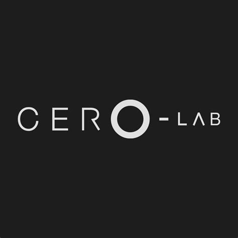 Cero Lab