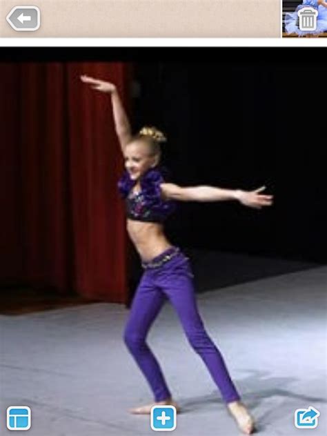 Who Is The Pretty Est On Stage Dance Moms Pittsburgh Fanpop