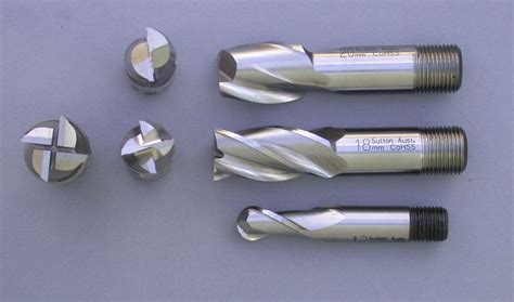 What Is A Milling Cutter Blog Posts Onemonroe