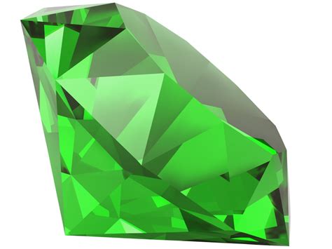 Gemstone Transparent Png Image