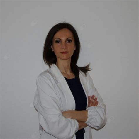 Dott Ssa Valentina De Pasquale Medico Estetico Chirurgo Leggi Le Recensioni Miodottore It