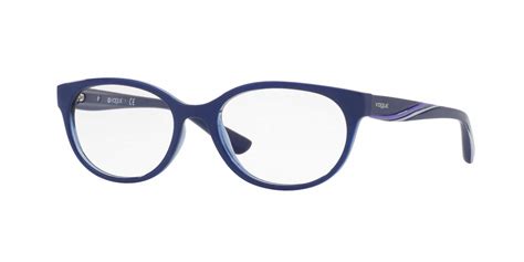 Vogue Vo5103 Eyeglasses Free Shipping