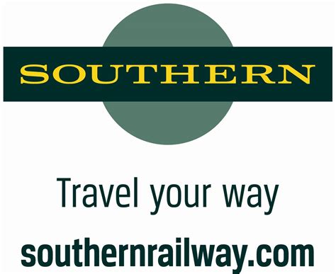 Having trouble with Southern Rail website? | Student Advice Service ...