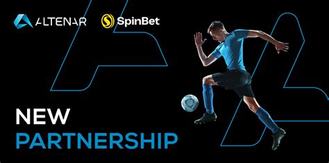 Altenar S Expansion Into New Zealand A Game Changing Partnership With Spinbet