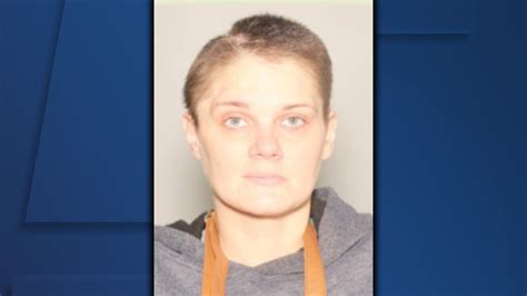 cleveland police looking for 31 year old woman last seen june 15