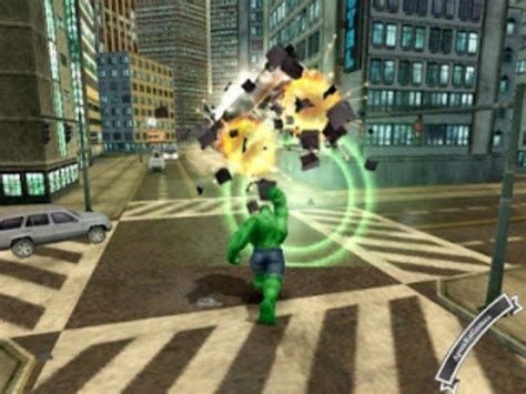 Hulk 2003 Download Game For Pc Highly Compressed Setup