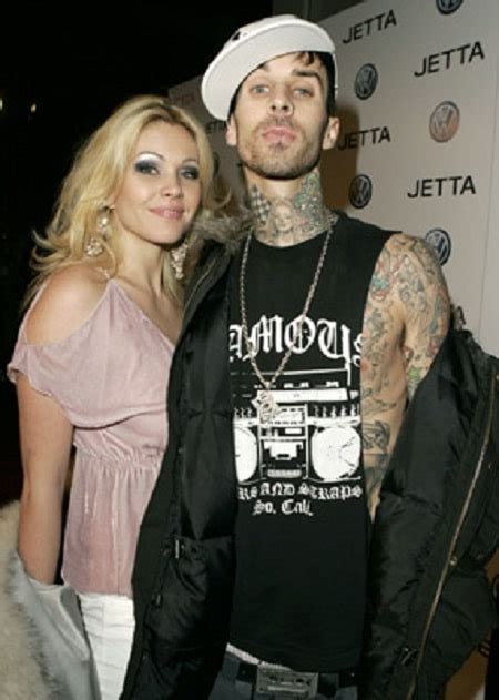 Dad, i love you so much, thank you for all. 10 Facts About Shanna Moakler - 1995 Miss York Who Was ...