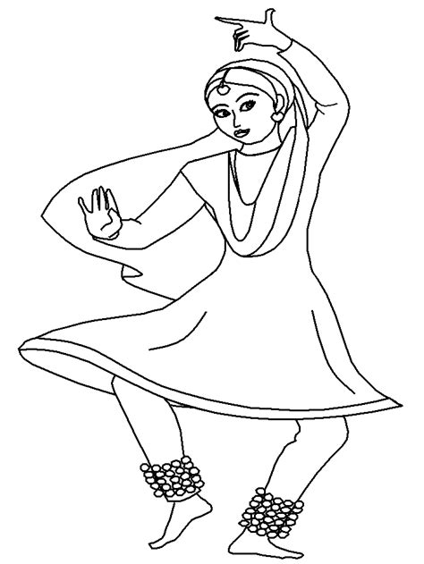 Https://tommynaija.com/coloring Page/ancient India Coloring Pages