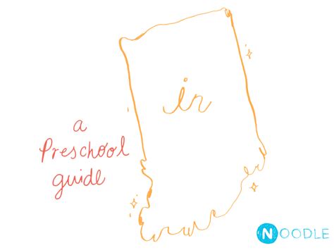 A 4 Minute Guide To Indiana Preschools And Child Care