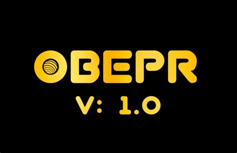 Obepr V 10 8192x8192 Support Minecraft Texture Pack