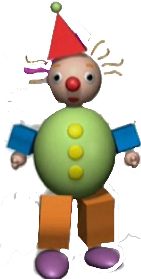 Manager The Shape Clown Baby Einstein Shapes Brainy Baby