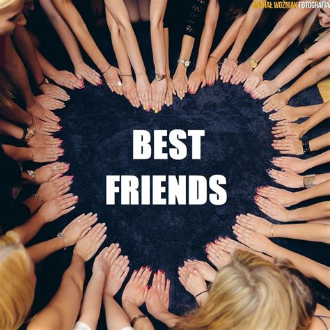 Ultimate Collection Of Over 999 Friendship Images For Whatsapp