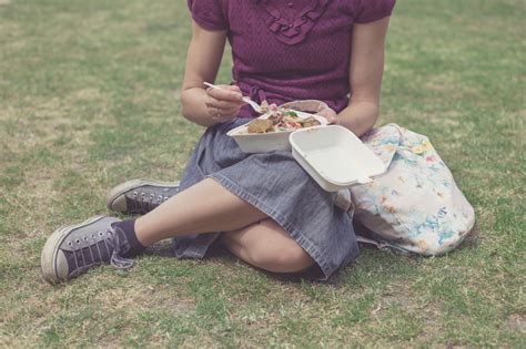 Los alimentos ricos linear unit fibra , como las acelgas, favorecen el funcionamiento del organismo y ayudan a compendiar el aventura de ovarios poliquísticos , una de. ¿Estás intentando quedarte embaraza?: 80 alimentos que favorecen la fertilidad