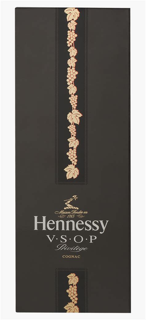Hennessy Hd Png Download Kindpng