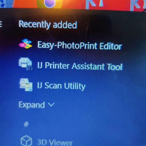 My Scanner Keeps Saying To Get Started Connect To A Scanner And