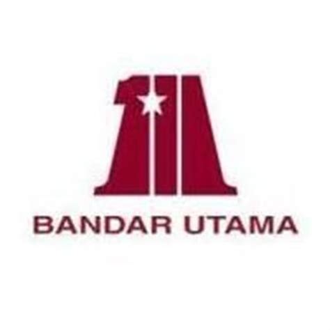 We did not find results for: Bandar Utama Development Sdn Bhd | Malaysia Property ...