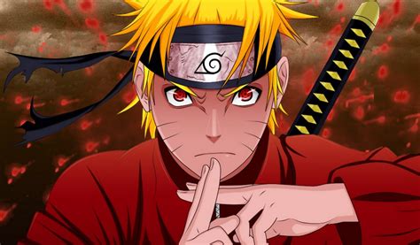 Naruto Ninja Anime Wallpaper 265 1024x600 Wallpaper Hd Wallpaper