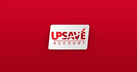 Compare various options of savings bank accounts to find best high interest saving account for you among all savings bank account interest rates. UpSave Account | High Interest Savings Account | CIMB Bank PH
