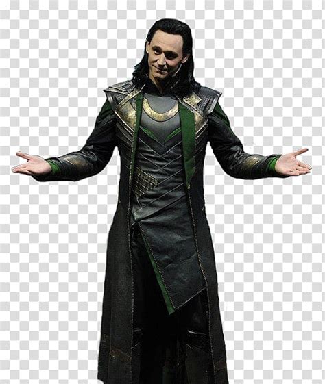 The series is a sequel to avengers: Loki download free clip art with a transparent background ...