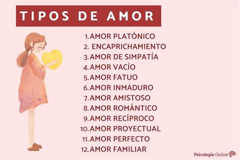 Top Fases Del Amor De Pareja Legendshotwheels Mx