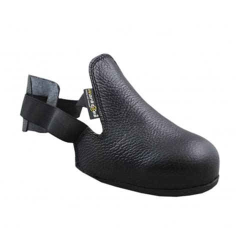 Safety Toe Guard Toe Guard Latest Price Manufacturers And Suppliers