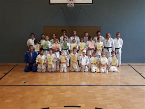 Judo Judoclub Kirchberg In Tirol