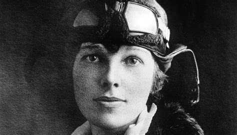 Was Amelia Earhart Executed By The Japanese Newshub