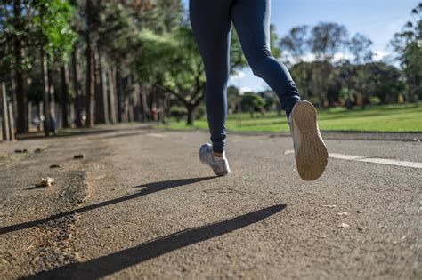 Come Faccio Ad Iniziare A Correre Guida Per Neofiti Corebo