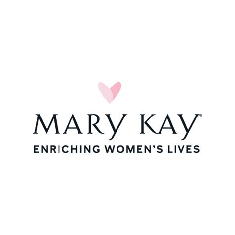 Mary Kay Review What To Know About This Mlm Company