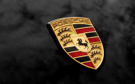 Top 99 High Resolution Porsche Logo Wallpaper Most Downloaded Wikipedia